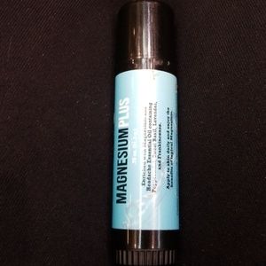Magnesium Plus Stick